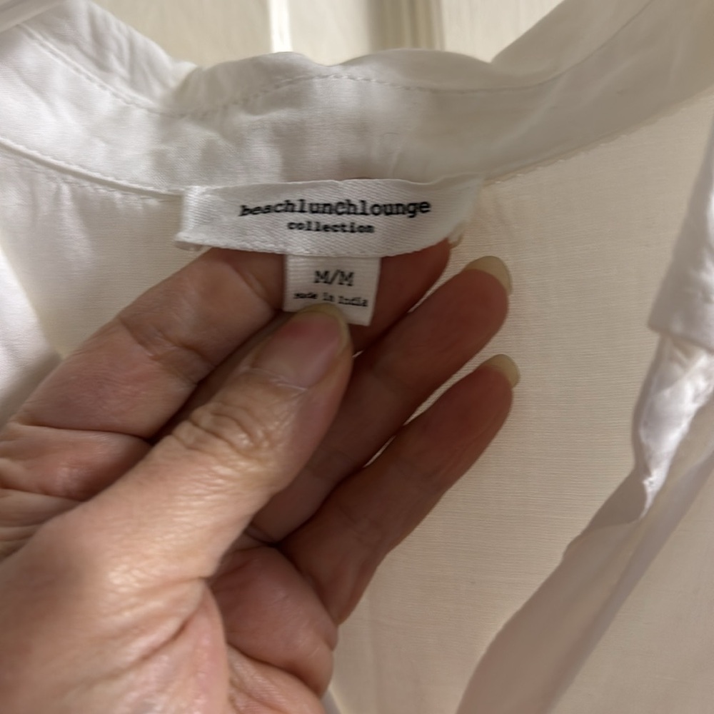 Never Worn - image 2